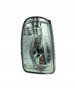 KIERUNKOWSKAZ LUSTERKA FORD TRANSIT MK7 MK8 2014- _ 2085655 _ BK31-13B381-AD