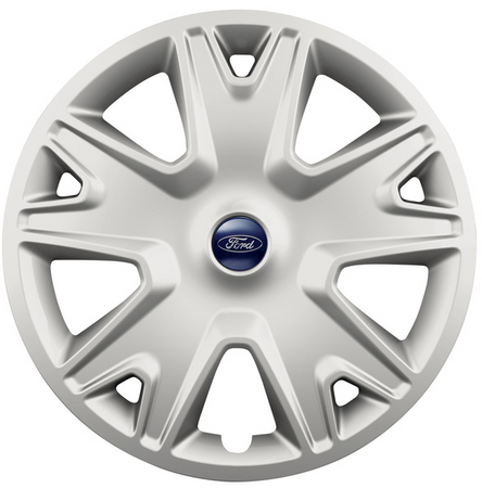 KOŁPAK 17'' FORD KUGA Mk2 2012- 16- 1788319 _ CJ5C-1130-B1C