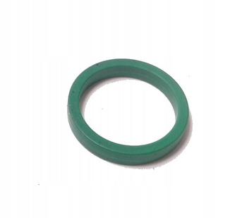 Oring smoka olejowego VOLVO OE 30637867