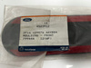 LISTWA BOCZNA PRAWA TYLNA FORD TRANSIT CONNECT_4523912_3T16-V29076-AAYBB4