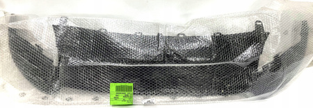 Ozdobna osłona chłodnicy Citroen OO Berlingo B9 16 083 544 80