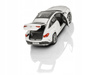 MODEL SAMOCHODU MERCEDES C167 GLE Coupe AMG 1:18