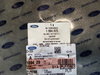WNĘKA KOŁA ZAPASOWEGO LEWA FORD KUGA Mk1 2008- 1594829 _ 8V41-S11169-BD