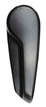 UCHWYT PRAWY SIEDZENIA TYLNEGO CUSTOM 2018- 2199292 _ BK21-617D34-AB3ZHE