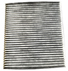 Filtr kabinowy C30, C70, S40, V50