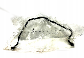 PRZEWÓD PŁYNU CHŁODZĄCEGO CITROEN OE 1323Y9