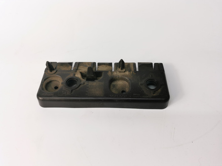 MOCOWANIE LEWEJ LISTWY PROGOWEJ VOLVO XC90 2016- OEM/OE 31378134