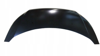 MASKA POKRYWA SILNIKA FORD TOURNEO CUSTOM 2012-18