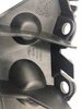 ŚLIZG ZDERZAKA LEWA STRONA FORD C-MAX MK2 2010-2019 _ 1715357 _ AM51-17D959-AG