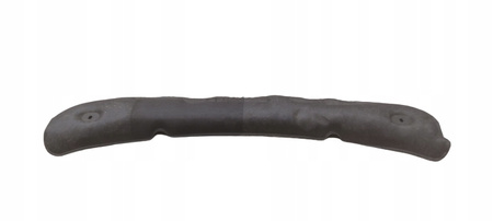 Izolator komory silnika - Mazda CX-7_EH4468611