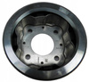 TŁUMIK DRGAŃ WAŁU 2.2 3.2 TDCi FORD RANGER Mk5 2011- 5228344 _ AB39-4C025-BD