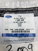 MOCOWANIE REFLEKTORA PRAWEGO FORD MONDEO MK5 14r-_1922342_DS73-13A004-BA