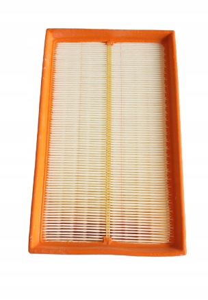 FILTR POWIETRZA OE CITROEN 1444TE