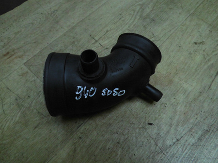 RURA DOLOT POWIETRZA B200 B230 VOLVO 740 1985- 940 1991- OE 1357434