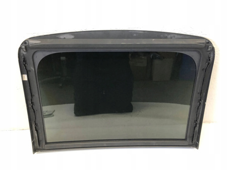 PRZEDNIA SZYBA DACHU PANORAMA VOLVO XC90 2016- XC60 V90 V60 OEM/OE 32285389