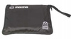 Kamizelka odblaskowa - w nylonowym etui z logo Mazda_4100-77-211