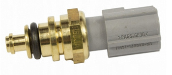 CZUJNIK TEMPERATUR PŁYNU CHŁODNICZEGO 1.0 1.5 FORD 1702985 _7M51-12A648-BA