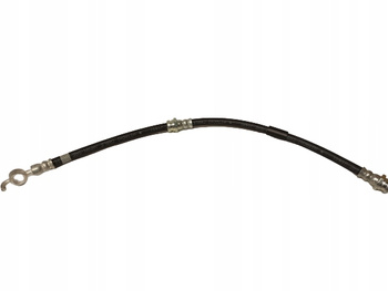 Przewód hamulcowy - Mazda CX-7 ER Mazda CX-9 TB_EG2343980B