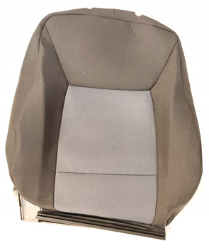 POKROWIEC OPARCIA FOTELA PRZÓD LH FORD MONDEO Mk4_1674487_7S71-Y64417-BE1ERJ