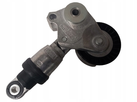 Napinacz paska klinowego - Mazda 3 BP BM/BN_PE0315980B