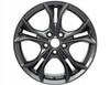 FELGA ALU 17" FORD FOCUS 215/50 R17_2246329_JX7C-1007-F1A