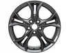 FELGA ALUMINIOWA 17" FORD FOCUS 215/50 R17 2246329 _ JX7C-1007-F1A
