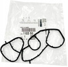 USZCZELKA OBUDOWY FILTRA OLEJU CITROEN C1 C2 C3 C4 C5 DS3 DS4 DS5 OE 1103S0