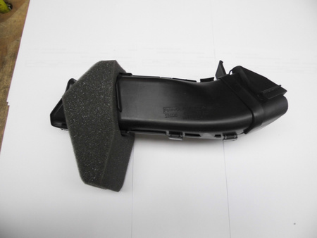 RURA DOLOT POWIETRZA FORD MONDEO SMAX GALAXY 2011-_1720877_AG91-9A675-AA