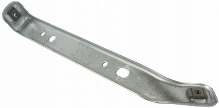 UCHWYT BŁOTNIKA LEWY PRZÓD FORD MUSTANG 15- 17 5309689 _ FR3B-16C199-BC