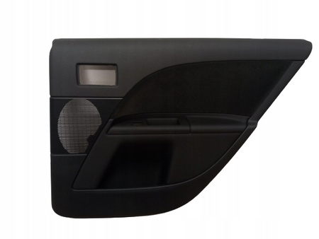Boczek drzwi prawa strona - Ford Mondeo Mk3_1331633_4S71-F27406-DB1C4E