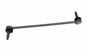 Łącznik stabilizatora przód Citroen JUMPY IV OE 9809090180