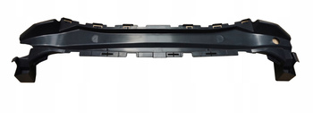 ABSORBER ZDERZAKA PRZÓD VOLVO XC60 I 2008-2017
