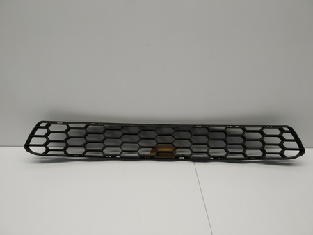 KRATKA ZDERZAKA FORD MONDEO MK4 2007- 1511279 _ 7S7J-17K945-AA