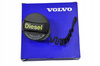 KOREK WLEWU PALIWA DIESEL VOLVO S60 V60 2011- XC60 XC70 OE 31303817