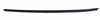 LISTWA SZYBY CZOŁOWEJ PRAWA FORD MONDEO Mk3 1305444 _ 1S71-F03149-AH
