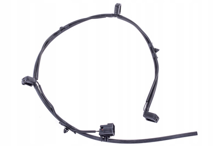 DYSZE SPRYSKIWACZA ZESTAW VOLVO S60 V60 2014- OE 31349006