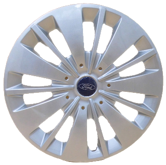 KOŁPAK 16" FORD C-MAX Mk2 FOCUS Mk3 2011- 1872069 _ F1EC-1130-B1A