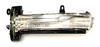 KIERUNKOWSKAZ LUSTERKA LEWY VOLVO XC60 2014- OE 31371878