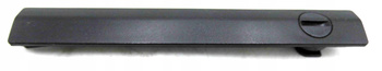 LISTWA DACHOWA LEWA PRZÓD FORD SMAX GALAXY 2006- 1381579 _ 6M21-R504A00-CB