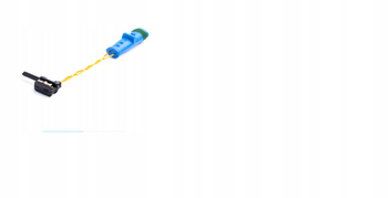 CZUJNIK ZUŻYCIA KLOCKÓW Mercedes-Benz A1695401617