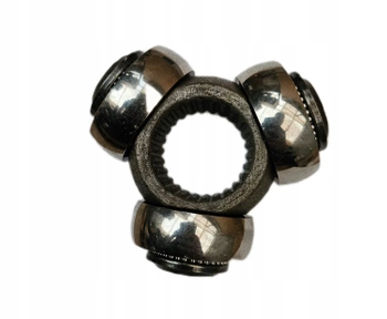 KRZYŻAK WAŁU NAPĘDOWEGO TRANSIT MK5 TRANSIT MK6 4119965 _ 1C15-4635-DA