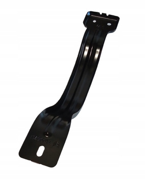 CITROEN C3 AIRCROSS WSPORNIK ZDERZAKA PRZEDNIEGO OE YQ00058380