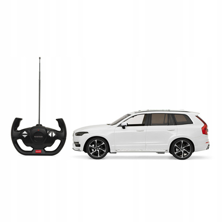 VOLVO model XC90 1:14 zdalnie sterowany oryginal 30673643