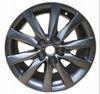Felga Aluminiowa Mazda 6 2018 - Sedan / Combi_9965167570CN