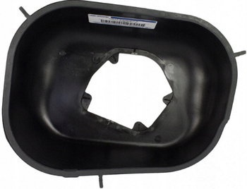 USZCZELKA WLEWU PALIWA FORD MUSTANG 2015- OE 5308441 _ FR3B-63281B28-AD