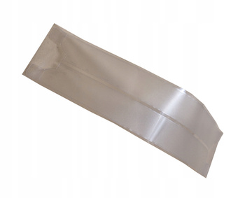 TAŚMA OCHRONNA POD LUSTERKO FORD MONDEO Mk3 _ 1788425 _ 1S71-412A36-AA