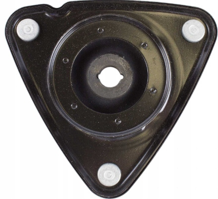 MOCOWANIE GÓRNE AMORTYZATORA PRZÓD MUSTANG 2015- 5283122 _ FR3C-3K155-AC