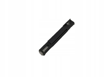 SPINKA KOŁEK LISTWA SZYBY CITROEN 1622750180