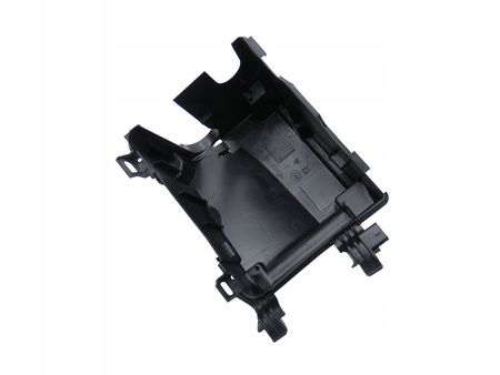 Obudowa dolna skrzynki bezpieczników Citroen OE OE 9804681780