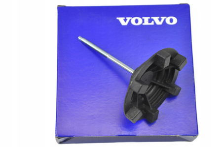 Mocowanie koła zapasowego Volvo OE 31329317